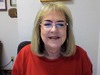 Brenda Parson Photo 28