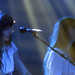 Heather Hart Photo 48