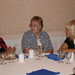 Marlene Potts Photo 21