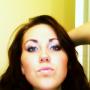 Victoria Schaefer Photo 19