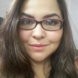 Norma Aguilar Photo 36