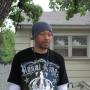 Eric Lester Photo 18