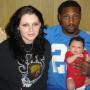 Joel Gregory Photo 33
