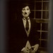 Charlie Rush Photo 29