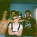 Terri Hodge Photo 22