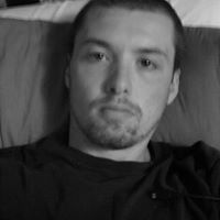 Timothy Macdonald Photo 47