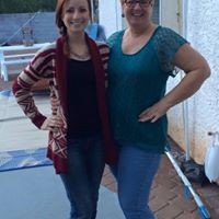 Ellen Guenther Photo 14