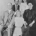 Fredrick Griffin Photo 27
