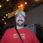 Jason Levy Photo 29