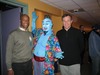 Jerry Jay Photo 34