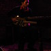 Alan Noel Photo 15