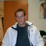 Dave Clark Photo 14