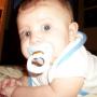 Linda Hodges Photo 40
