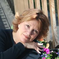 Constance Elliott Photo 25