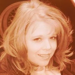 Heather Kautz Photo 18