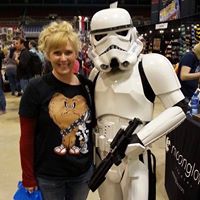 Paige Baumgartner Photo 5