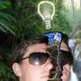 Gavin Johnston Photo 18
