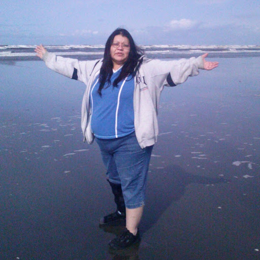 Laura Murray Photo 13