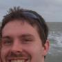 Jeremiah Stanley Photo 30