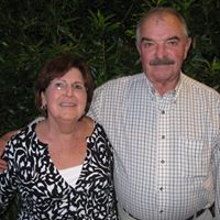 Louann Short Photo 1
