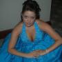 Sarah Faulkner Photo 24