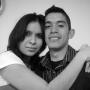 Gloria Arredondo Photo 20
