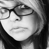 Deborah Cervantes Photo 11
