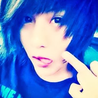 Seung Park Photo 14