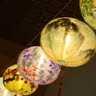 Margaret Haines Photo 6