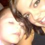 Heather Culp Photo 35