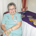 Jeanette Pierce Photo 11
