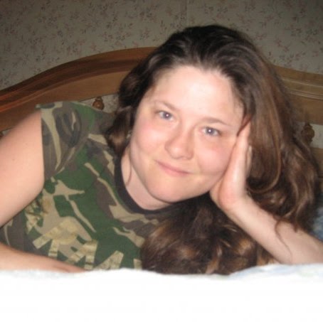 Betty Harris Photo 32