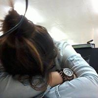 Ann Gomez Photo 9
