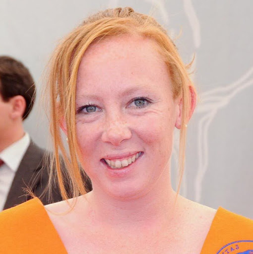 Ellen Howard Photo 30