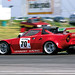 Michael Soper Photo 21