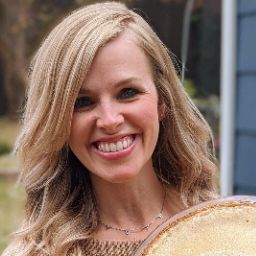 Jennifer Jensen Photo 8