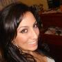 Rebecca Elias Photo 23