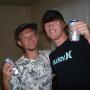 Mike Gruber Photo 14