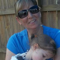 Sherry Stockman Photo 4
