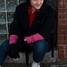 Daniella Brown Photo 17