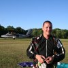 Jacob Phillips Photo 2