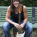Kelly Richey Photo 9