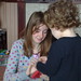 Daniel Mee Photo 17