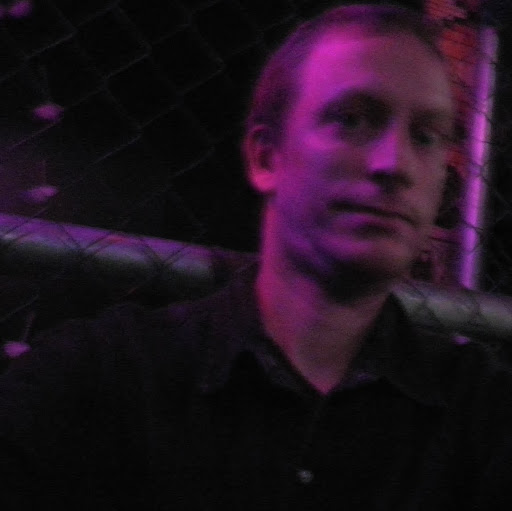 Ryan Nelson Photo 27