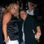 Janet Vargas Photo 6