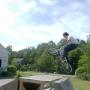 Brian Bostwick Photo 31