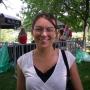 Lisa Huffman Photo 4