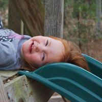 Kimberly Burge Photo 8