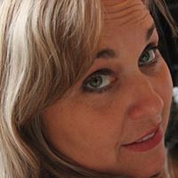 Sherri Johnson Photo 34