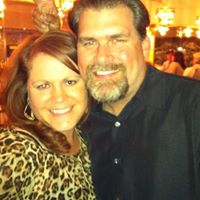 Jody Montgomery Photo 14